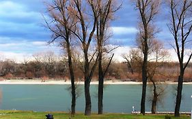 Waterfront